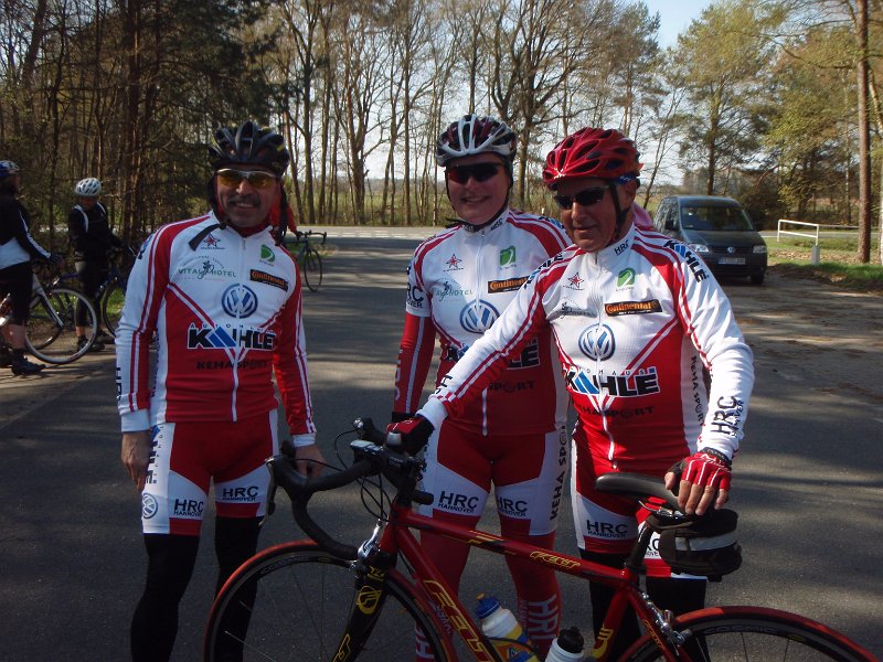 RTF Celle 077